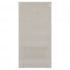 Nobel Marmor Beige Matt
