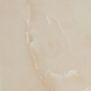 Nobel Marmor Beige Glänzend