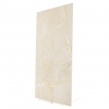 Nobel Marmor Beige Glänzend