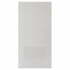 Ligurian Slate White