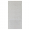Ligurischer Schiefer Beige