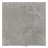 Ardoise Ligurienne Cendrée Extérieur 20 mm