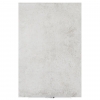 Stein von Marseille Elfenbein 20 mm Outdoor