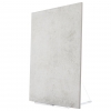 Stein von Marseille Elfenbein 20 mm Outdoor
