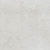 Marseille Stone Ivory