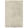 Pierre de Marseille Beige 20 mm Outdoor