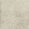 Stein von Marseille Beige 20 mm Outdoor