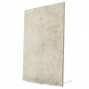 Pierre de Marseille Beige 20 mm Outdoor