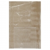 Stein von Marseille Beige 20 mm Outdoor