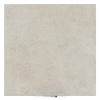 Stein von Marseille Beige