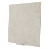 Pierre de Marseille Beige