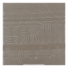 Pierre de Marseille Beige