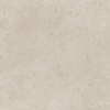 Pierre de Marseille Beige