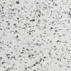 Terrazzo Argento Outdoor Full-Body
