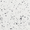 Terrazzo Bianco Lucido Full-Body