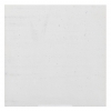 Terrazzo Bianco Opaco Full-Body