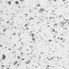 Terrazzo Bianco Opaco Full-Body
