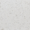 Terrazzo Beige Outdoor Full-Body