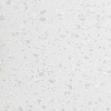 Terrazzo Beige Opaco Full-Body