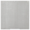 Terrazzo Grigio Outdoor Full-Body