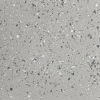 Terrazzo Grigio Outdoor Full-Body