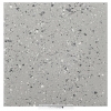 Terrazzo Grigio Outdoor Full-Body