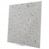 Terrazzo Grigio Outdoor Full-Body