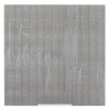 Terrazzo Antracite Outdoor Full-Body