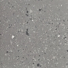 Terrazzo Antracite Outdoor Full-Body