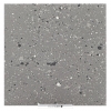 Terrazzo Antracite Outdoor Full-Body