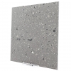 Terrazzo Antracite Outdoor Full-Body