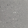 Terrazzo Antracite Tech Full-Body 14 mm