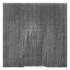 Terrazzo Nero Outdoor Full-Body