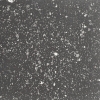 Terrazzo Nero Outdoor Full-Body