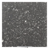 Terrazzo Nero Outdoor Full-Body