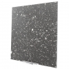 Terrazzo Nero Outdoor Full-Body