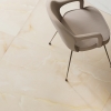 Marmo Nobile Beige lucido
