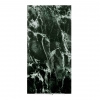 Verde Aver glänzender Marmor