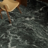 Verde Aver matt Marble