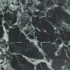 Verde Aver matt Marble