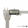Left Bank Beige Außenbereich 20 mm R11