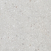 Rive Gauche Grains Blanc Extérieur 20 mm R11