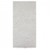 Rive Gauche Grains Blanc Extérieur 20 mm R11