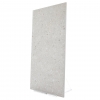 Rive Gauche Frammenti Bianco Outdoor 20 mm R11