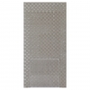 Rive Gauche Blanc Extérieur 20 mm R11