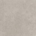 Rive Gauche Grigio