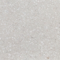 Left Bank Fragmenten Weiß