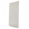 Rive Gauche Grains Blanc