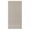 Left Bank Fragments White
