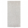Rive Gauche Grains Blanc